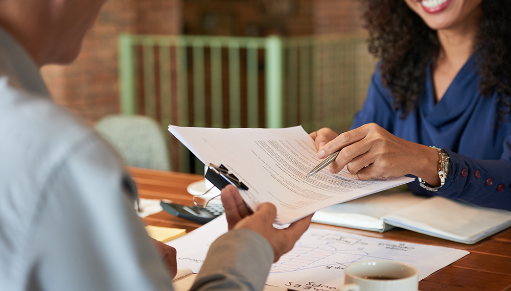 Você sabe quando se torna necessário fazer uma alteração no contrato social da sua empresa?