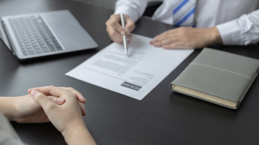 Publicada Ampliação do benefício do Seguro-Desemprego aos trabalhadores dos municípios dos Estados de Alagoas e Pernambuco declarados em situação de emergência