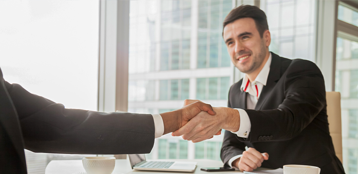 Benefícios da assessoria trabalhista para sua empresa.