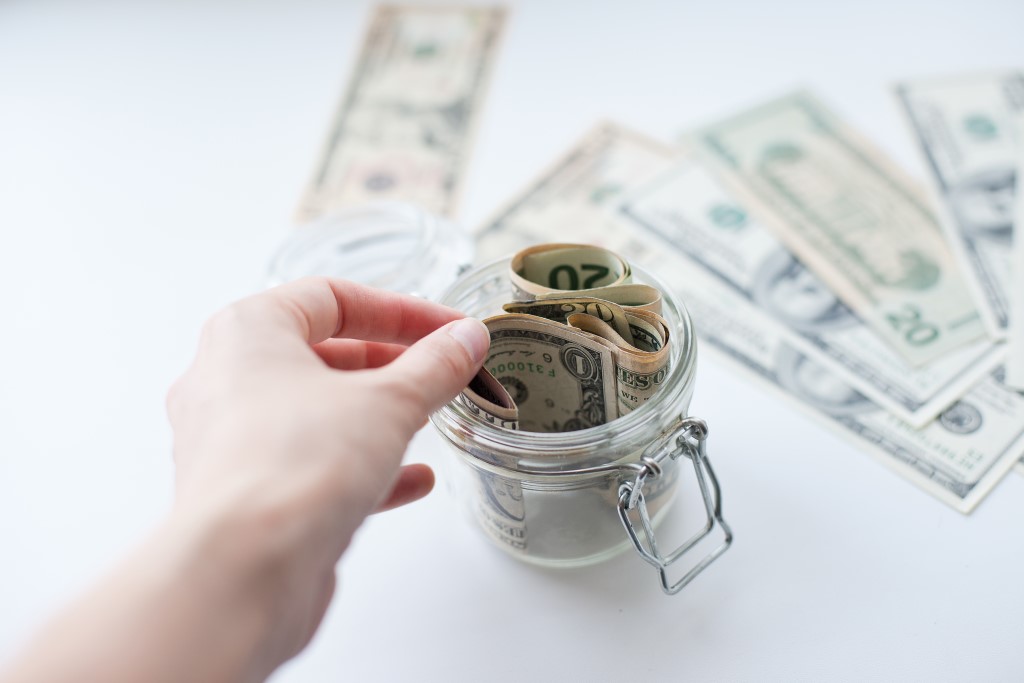 Caixa Econômica Federal divulga o novo manual de Recolhimentos Mensais e Rescisórios do FGTS