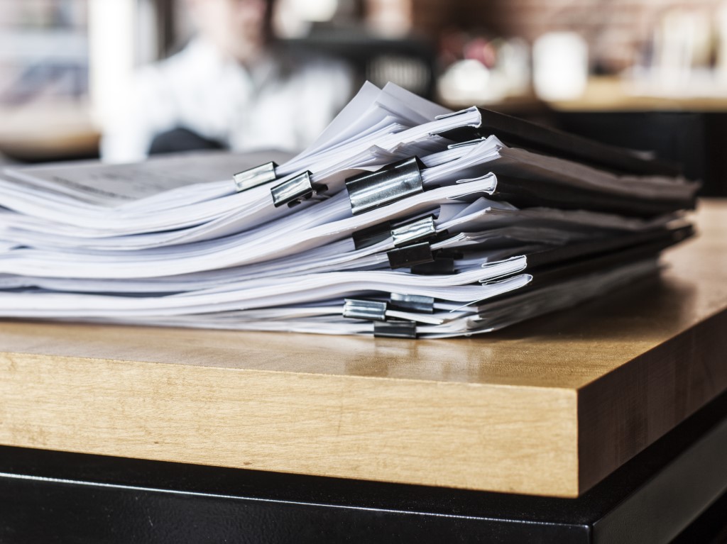 Divulgada, pela Caixa Econômica Federal, a versão 15 do Manual de Orientações Regularidade do Empregador