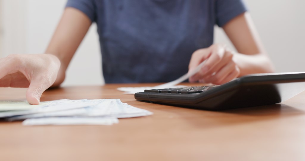 GO: Contribuintes com atraso em parcelamentos têm até 18 de julho para regularizar sem perder descontos