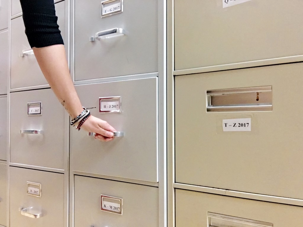 ITCD/CE: Sefaz implanta núcleo de ITCD para agilizar processos de cálculo do imposto