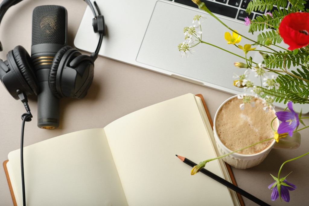 Podcasts da Sefaz Alagoas abordam principais temas em pauta do órgão