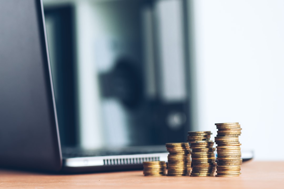 SP: Prefeituras recebem R$ 313 milhões no primeiro repasse de ICMS de junho
