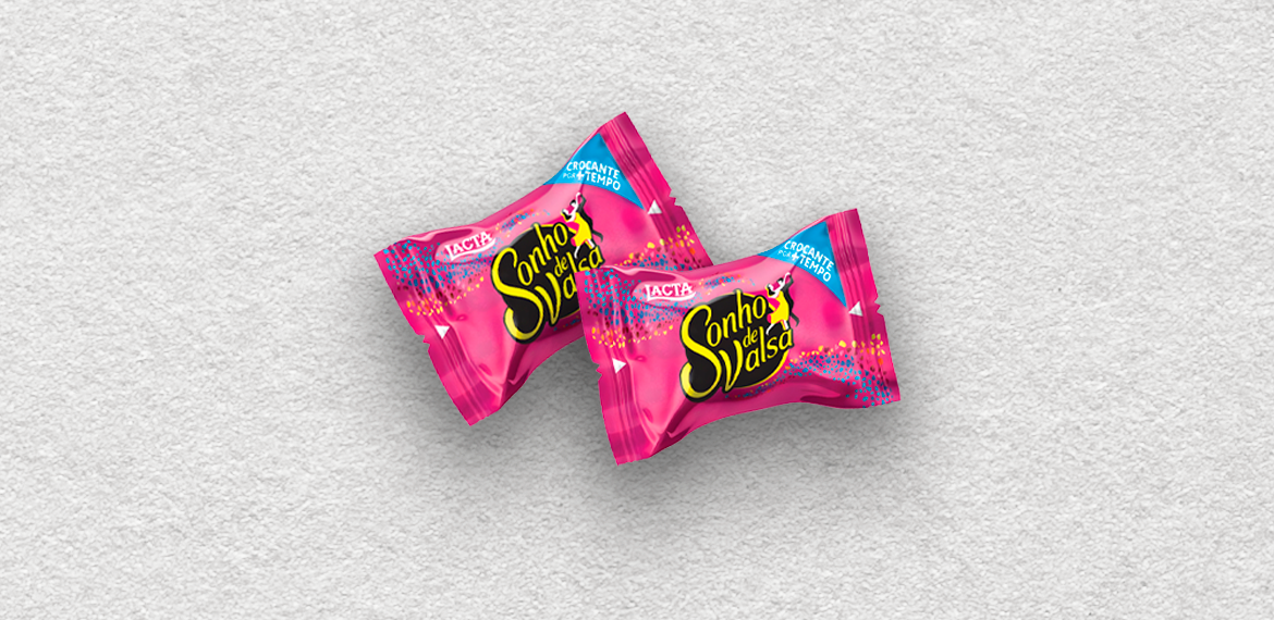 Entenda o poder de um bom Planejamento Tributário para sua empresa.