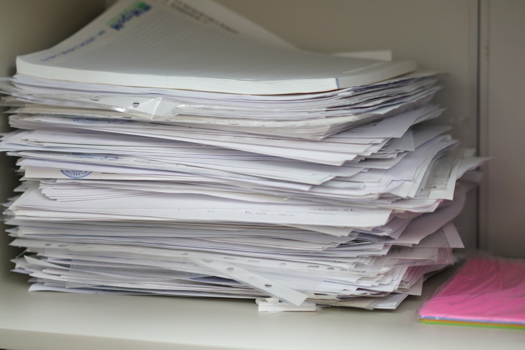 Exercente de cargo eletivo passa a ser segurado obrigatório da Previdência Social