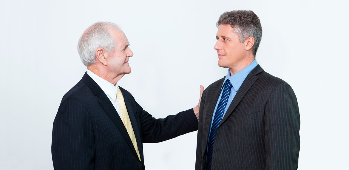 Holding Familiar: Entenda o que é e como funciona.