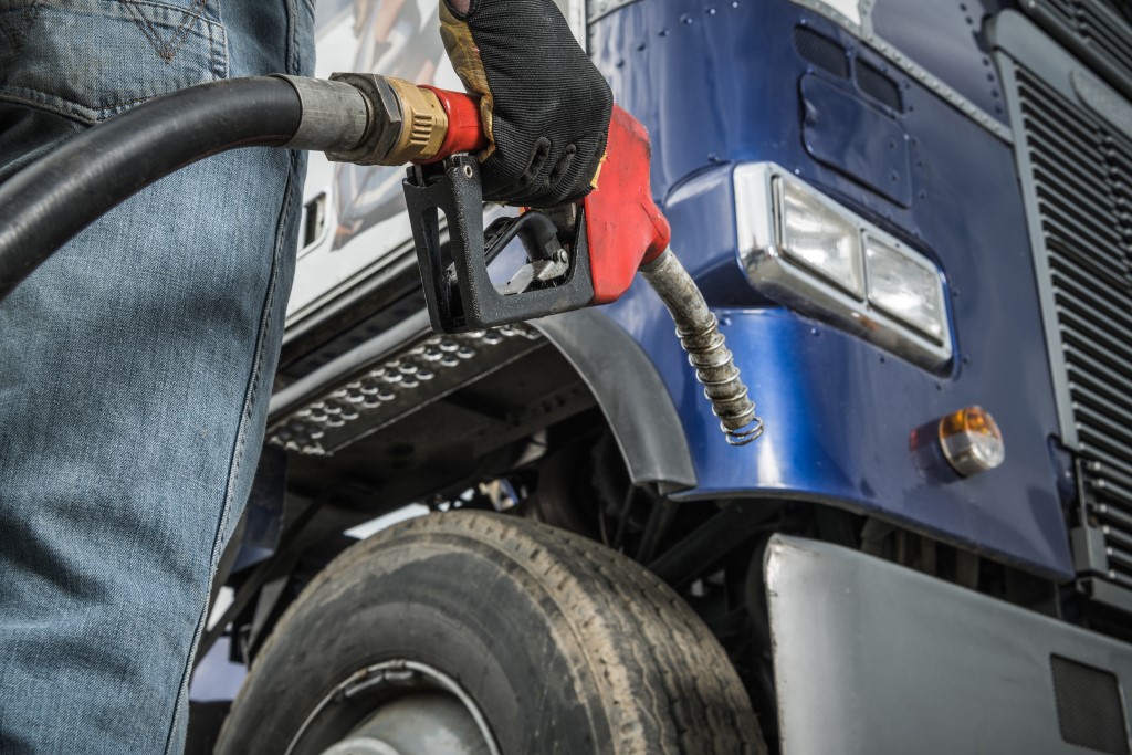 ICMS/MS – Governo do MS reduz ainda mais pauta fiscal do diesel, que já é a menor do Brasil