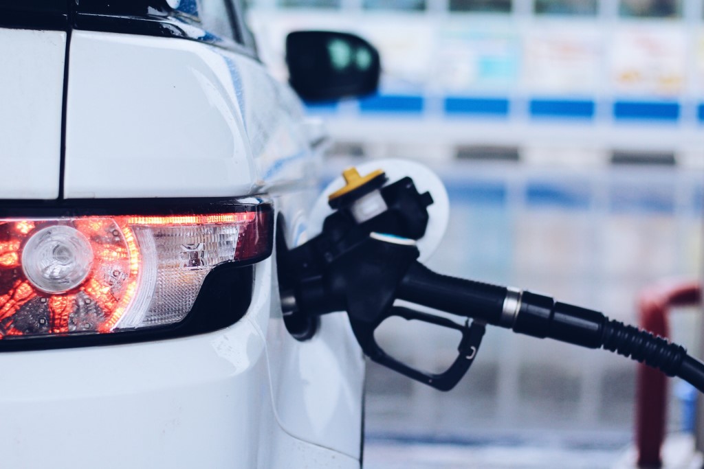 ICMS/RS: Estados acordam nova regra para o diesel, que terá carga menor no RS a partir do dia 1º