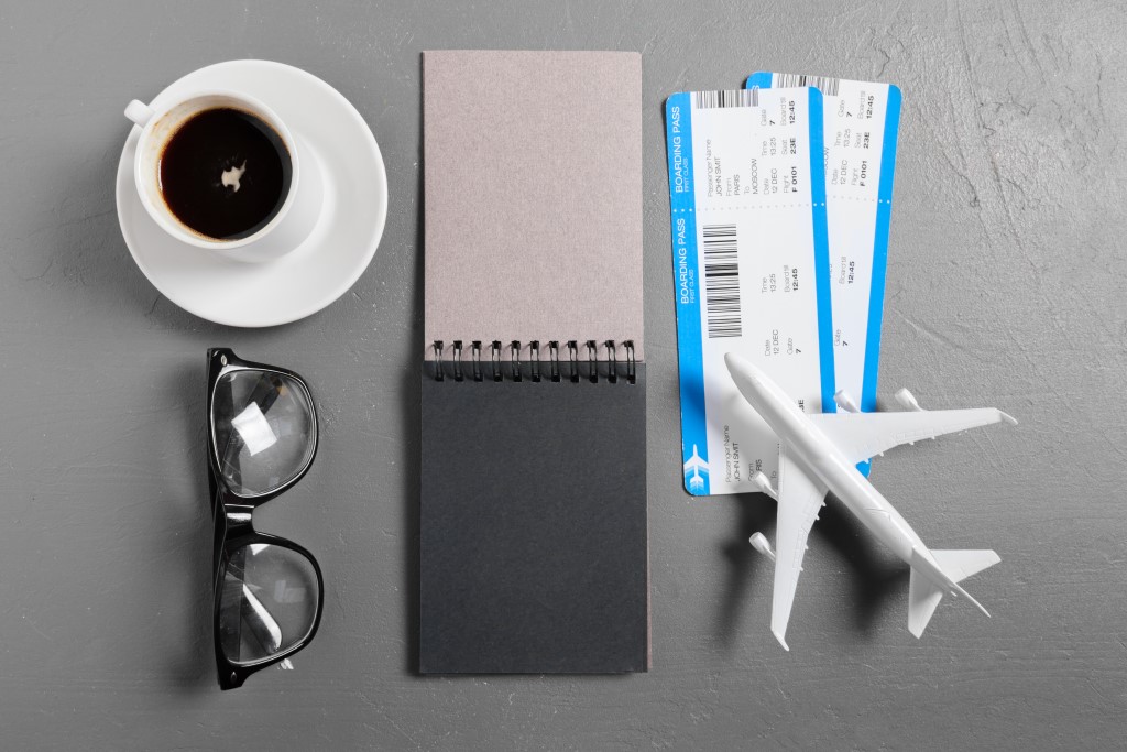 Memorando entre Brasil e Austrália traz regras para o visto de trabalho e férias