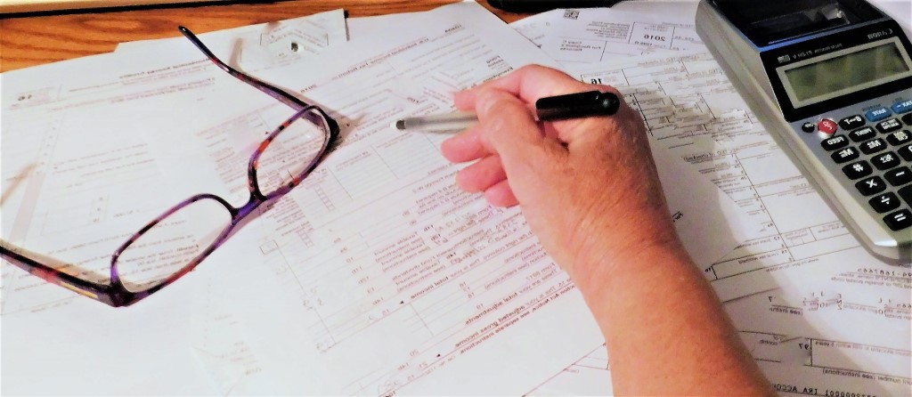 MT: Sefaz reduz e atualiza códigos de receitas para arrecadação do ICMS