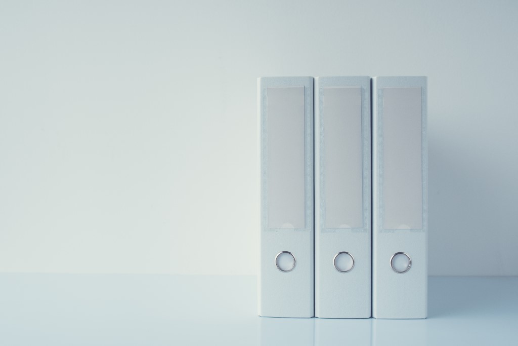 Portaria MTP altera redação da Norma Regulamentadora nº 13