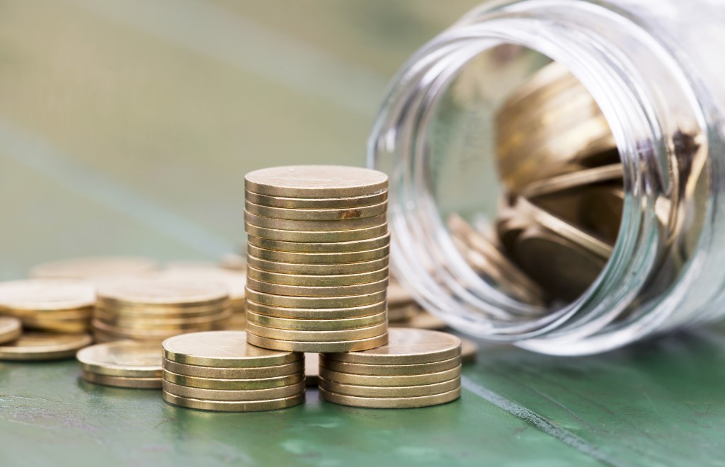 SP: Governo de SP libera mais de R$ 680 milhões na 3ª rodada do ProAtivo e simplifica apropriação de crédito acumulado de ICMS