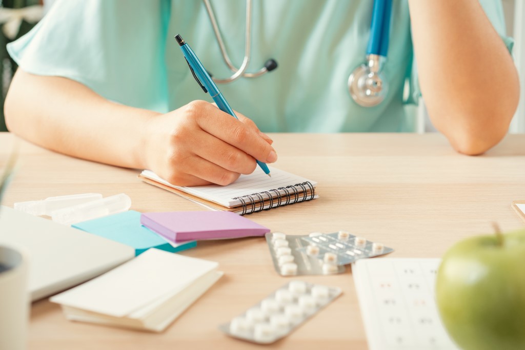 Aprovada a nova redação da Norma Regulamentadora nº 04 – Serviços Especializados em Segurança e Medicina do Trabalho