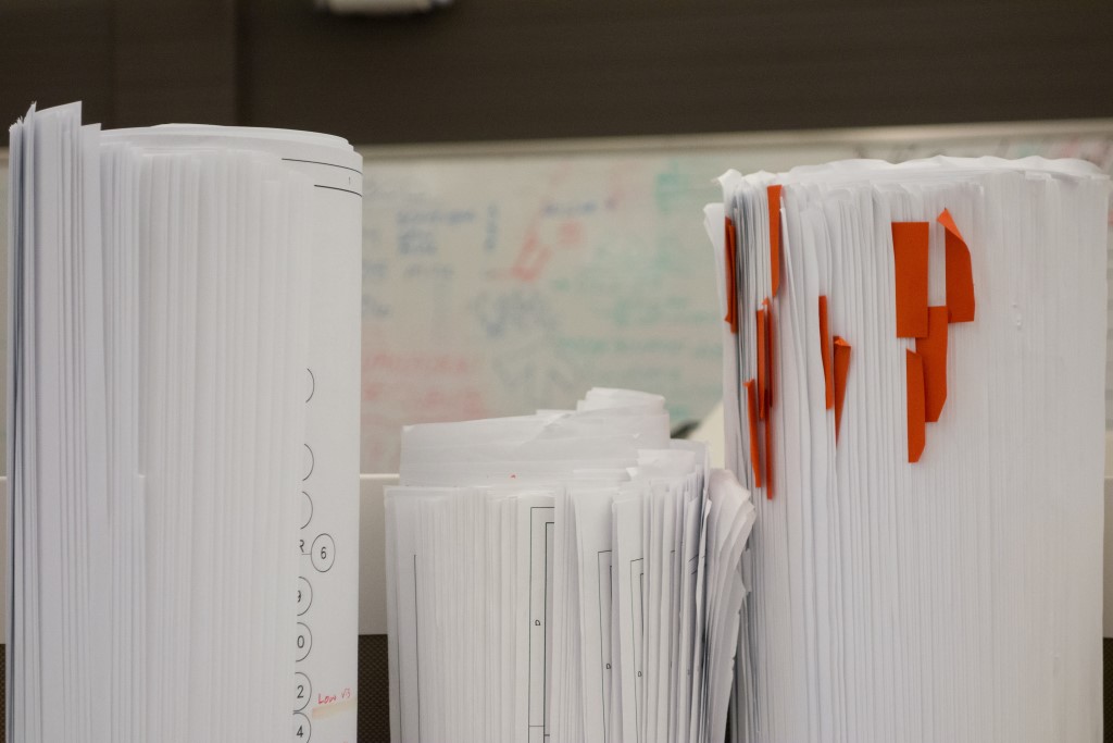 Disponível sistema que permite pedir benefício por incapacidade sem passar pela perícia presencial