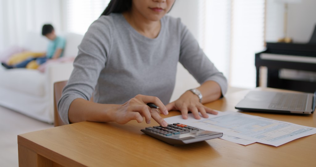 FGTS distribuirá 99% do lucro aos trabalhadores