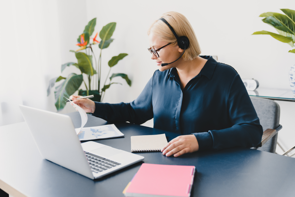 Instrução Normativa regulamenta profissão de tradutor e intérprete público