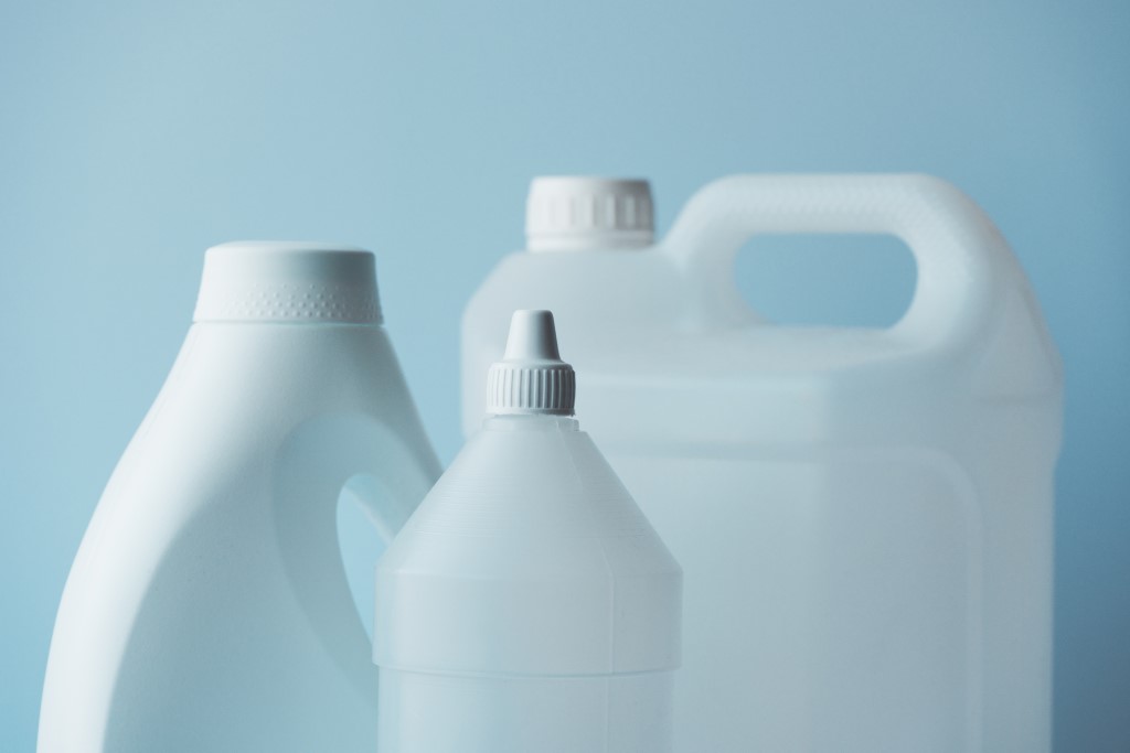 Minas Gerais – Redução de alíquota para Álcool Etílico
