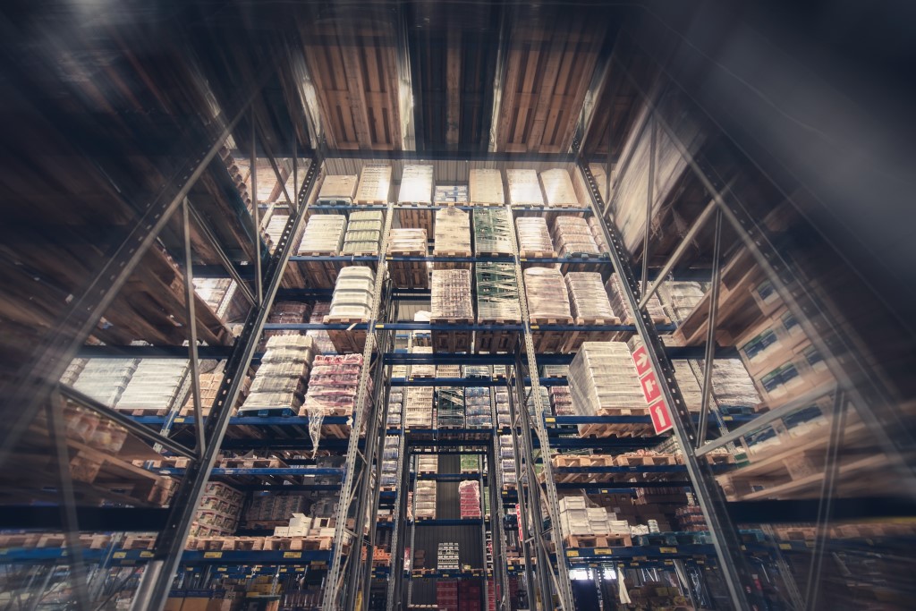 Ministro suspende novo decreto que reduziu IPI de produtos que concorrem com os produzidos na ZFM