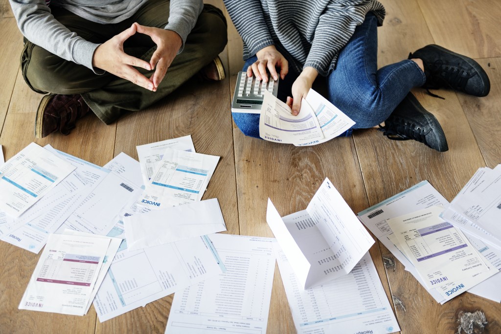 Portaria PGFN regulamenta a transação na cobrança de créditos da União e do FGTS.