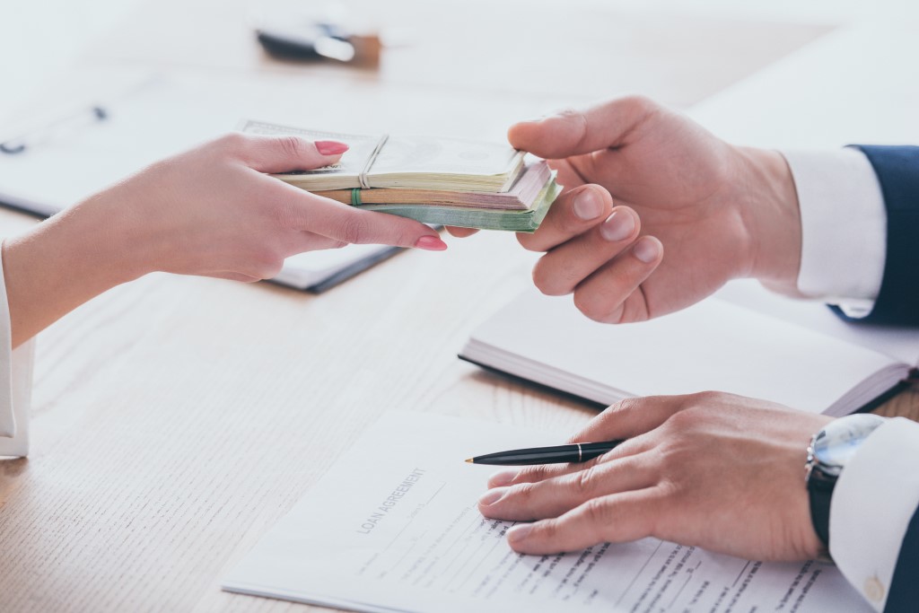 Pronampe: pequenos negócios podem pedir crédito a bancos a partir desta segunda-feira