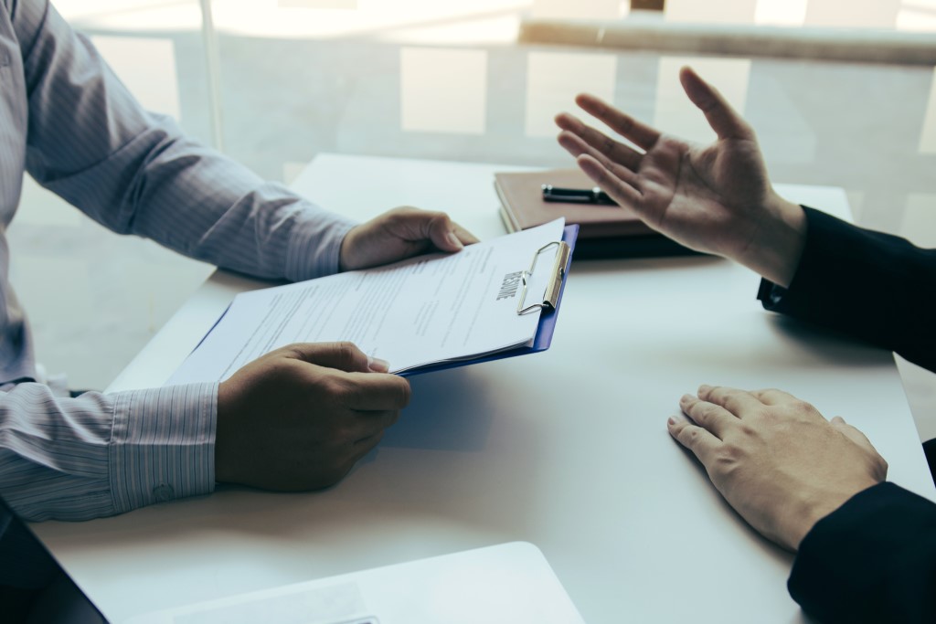 Prorrogada por mais duas competências a rotina de suspensão de benefícios por impossibilidade da execução do Programa de Reabilitação Profissional