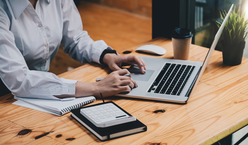 Publicada alteração na Lei que trata sobre empréstimos consignados