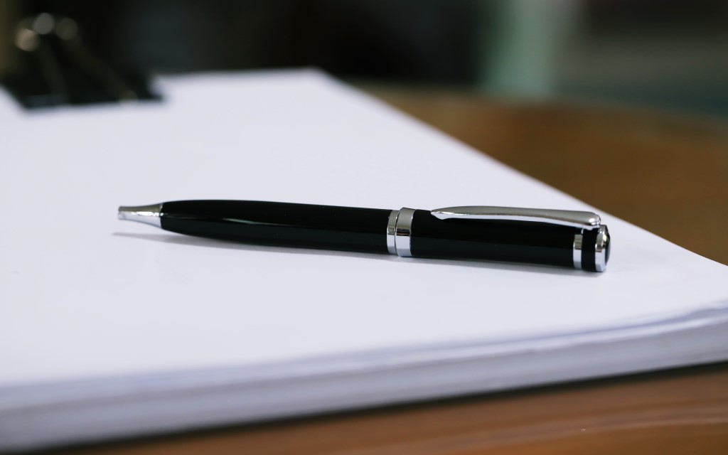 Publicada Portaria sobre o FAP para o ano de 2023