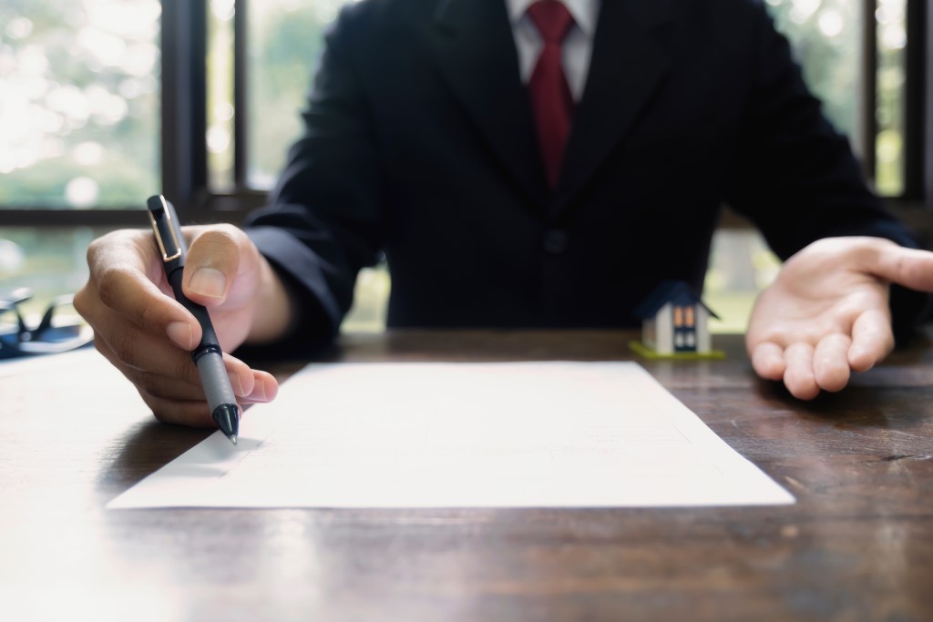 Revogada a Resolução nº 495/PRES/INSS