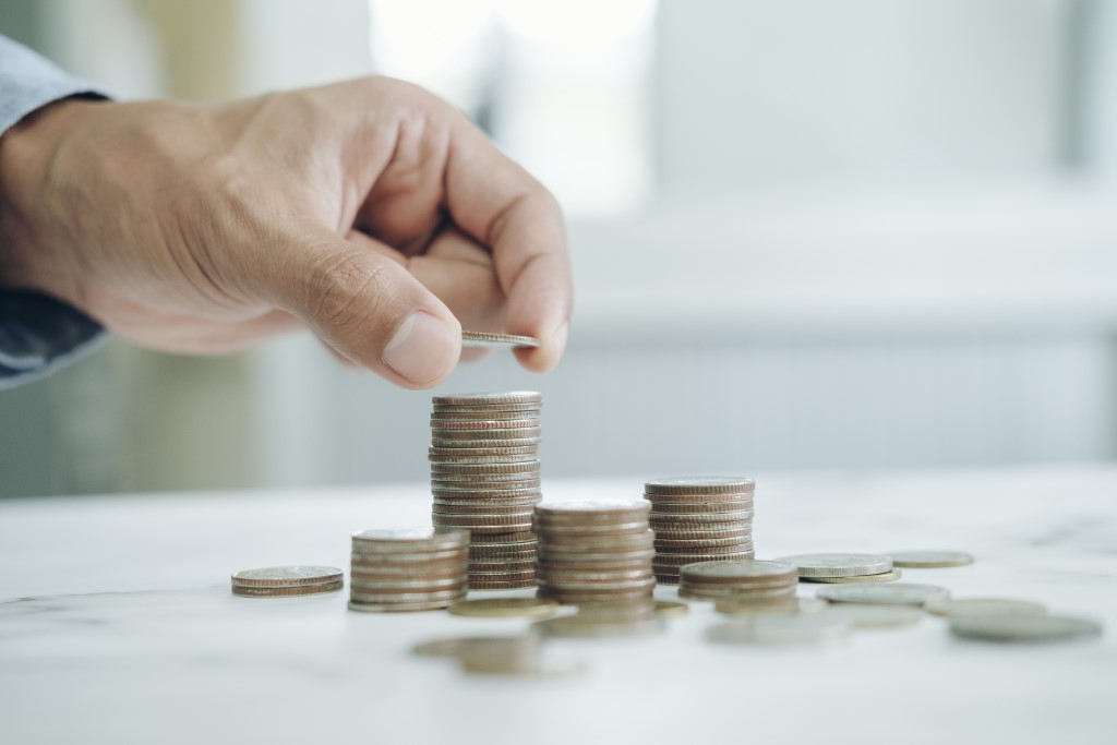Contratações de consignado no Auxílio Brasil devem começar em setembro