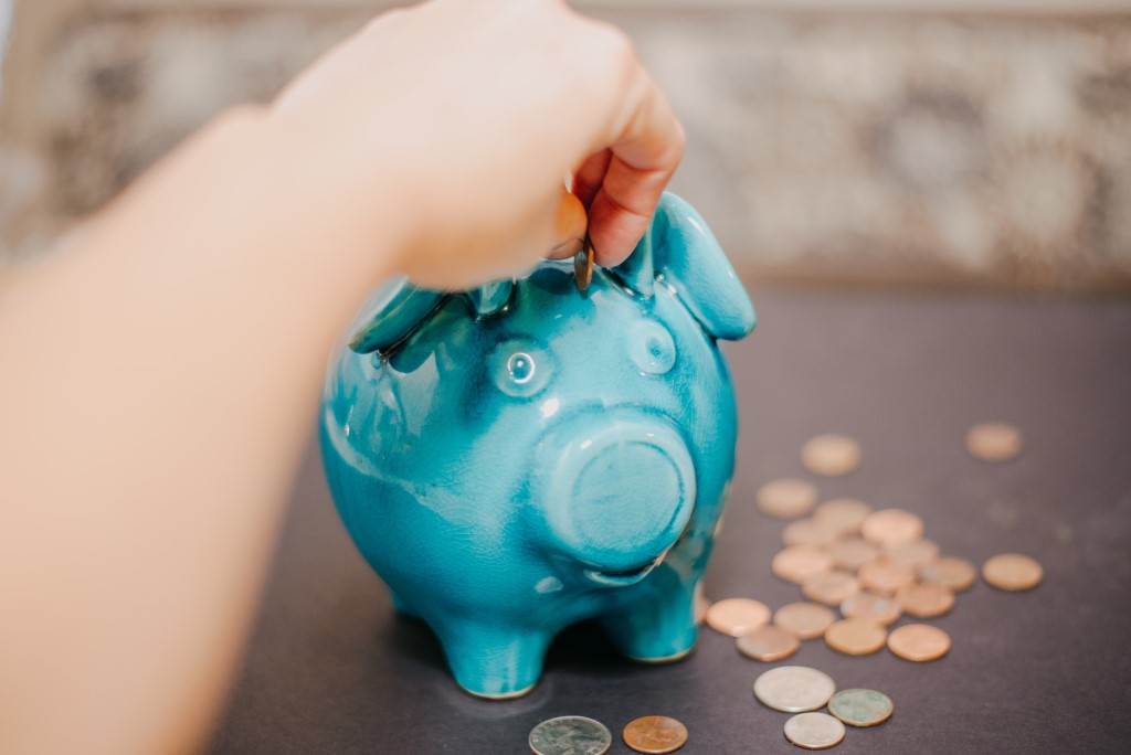 Lei nº 14438/2022 altera procedimentos para o recolhimento do FGTS