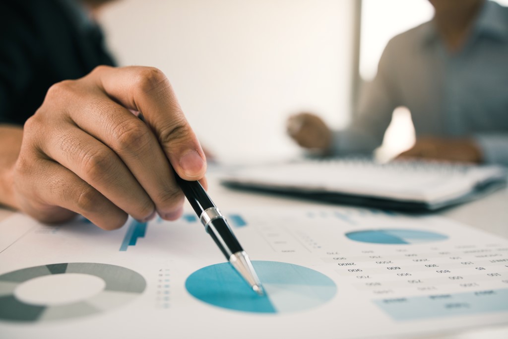 PERGUNTAS E RESPOSTAS – REDUÇÃO DO IMPOSTO SOBRE PRODUTOS INDUSTRIALIZADOS (IPI)